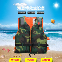 �����p��86-5ʽ�Բʾ����� �S�����l ܊ɫ��Ѵ ţ������������