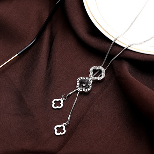 �°�r���Ʒ���{���A�����ë��������|��Ʒ�|���~.����Ů