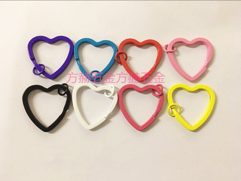 QQ图片20170319124749_副本