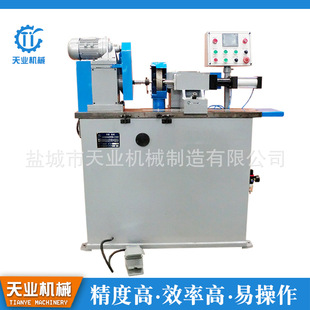 TY-8033�ӏ��C�����C�ּ����K�l�_��Ƥ݁�z݁ĥ��