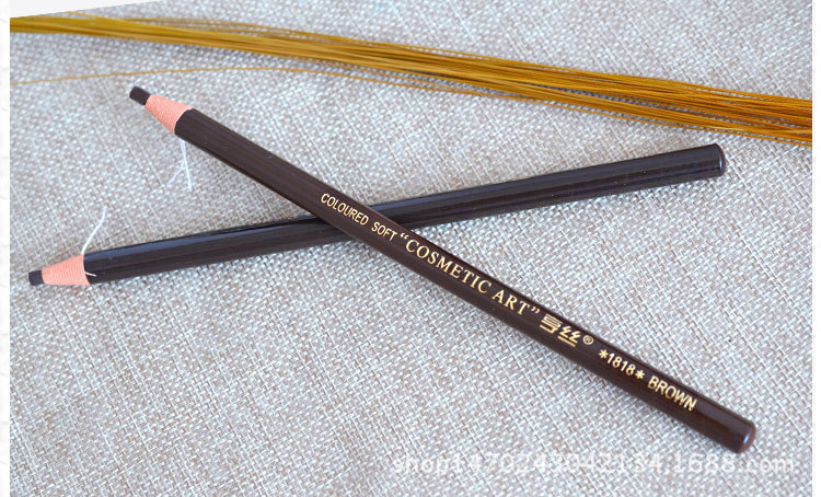 3279825845_2102987406