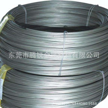 ������51CrV4�����51CrV4����䓎�51CrV4����䓾�