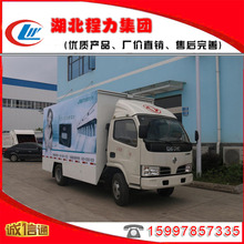 ̨܇ |LС̨܇ ̨ݳ܇