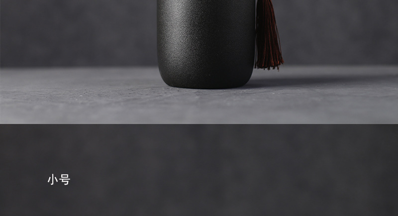 老丈人茶叶罐流苏大中小_05