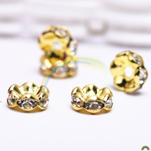 DIY��Ʒˮ�� �������AAA��Ȧ���� ������ ������Ȧ��Ƭ��Ƭ100��