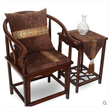 ��ʽҬ���Ή|�������|�ʌm��̫���ο�����ľ���Ӽtľɳ�l���|