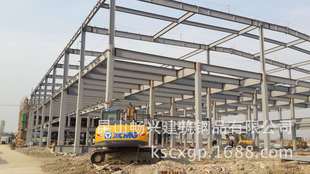Структура снабжения стальной конструкции Стальная конструкция Производство и инженерное проектирование проекта стальная конструкция