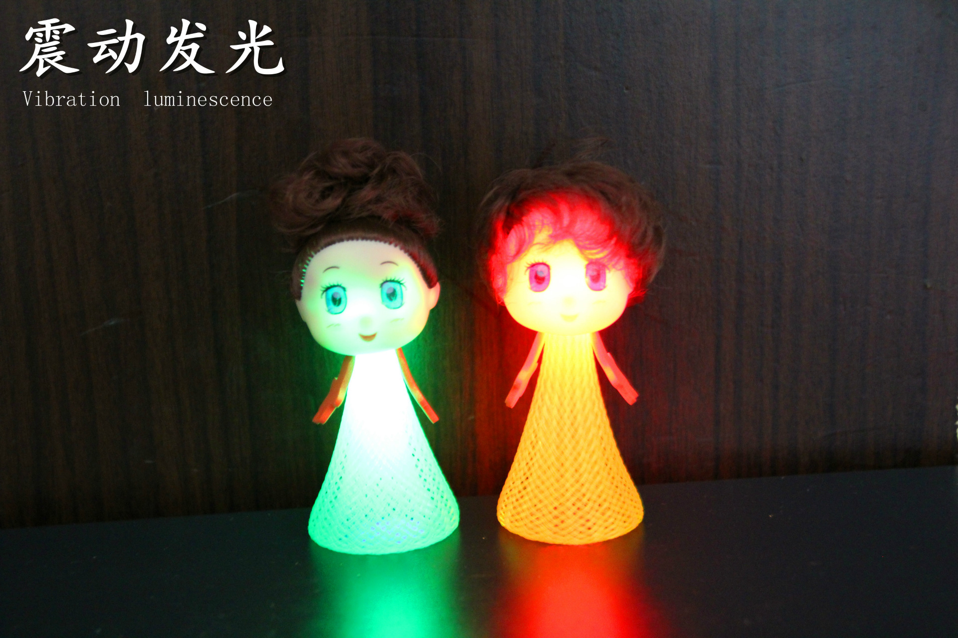 z正常尺寸 新款新拍4