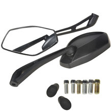 Ħ��܇���b��ҕ�R̤�� 늄�܇�����R�m�����R���섦YBR��܇�R