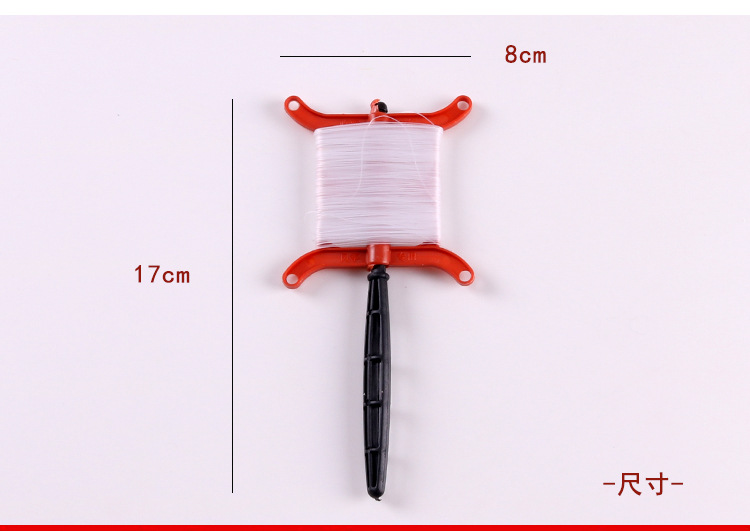 风筝高架线详情_10