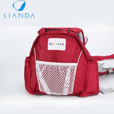 Children's back and waist Factory wholesale Care baby Healthy grow up Can children baby convenient go out