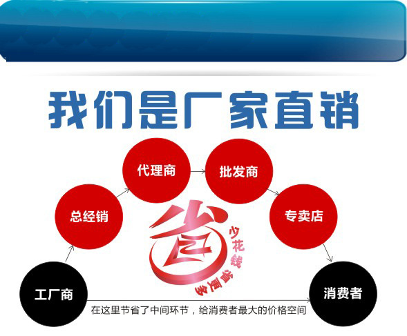 亚东县液压金属打包成型机