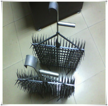 ����⁒�����l ���ᘵ��OӋ ��Ч��TA2ⁱP�����O���r