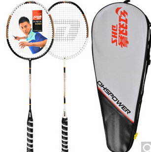 DHS/�t�pϲ��ë����2֧�b3040��������H�p����ë����