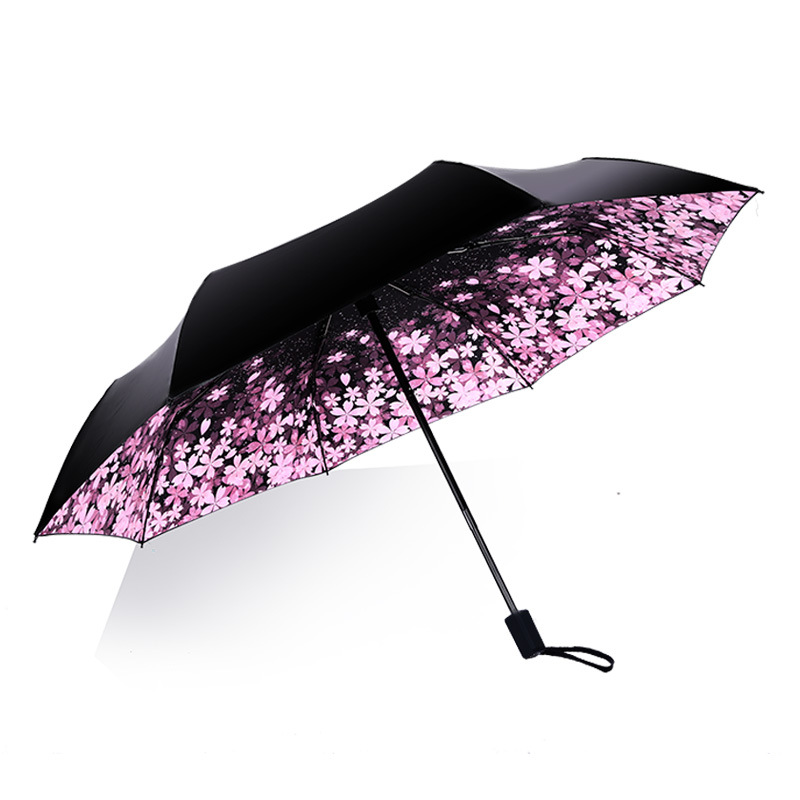 【蓝组词】_蓝组词厂家_蓝组词批发市场 - 阿里