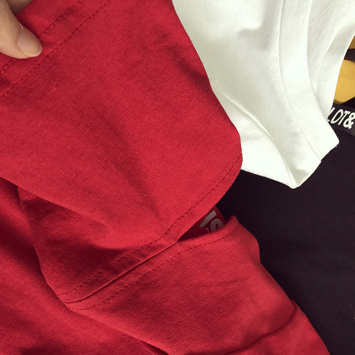 TB2b1iKtS0jpuFjy0FlXXc0bpXa_!!