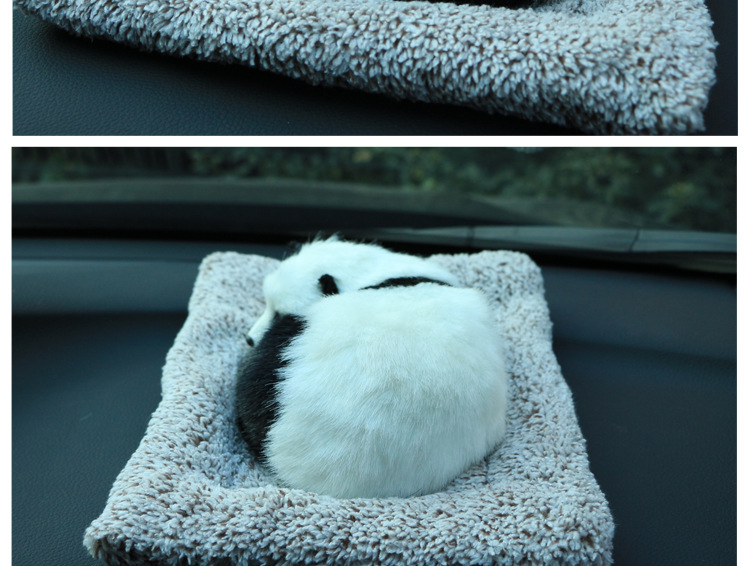 TB2ADwNhL6H8KJjy0FjXXaXepXa_!!