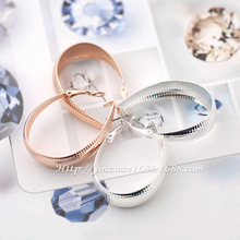 Viennois �W���F������ĥɰ����Ȧ�Ʒ�r�� ���h���l T100097E