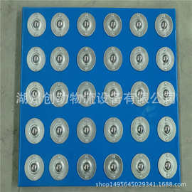 万向球平台 万向球滑台 万向球工作台 非标