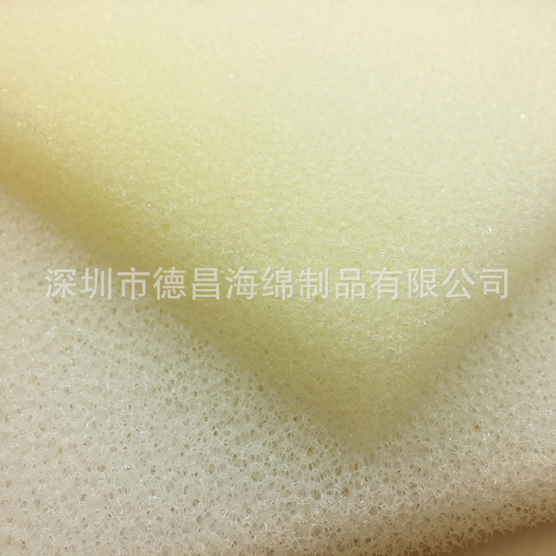 进口 小章鱼洗脸刷清洁海绵 活性炭过滤材料 硅胶过滤海绵