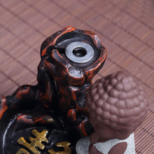 մѬt̴ɰСɳҾӶYƷ[ ˇ֬tֱNE18