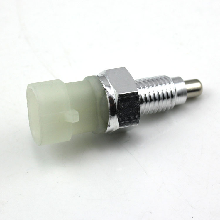 ���������ƿ��� �����ڿ�Խ ��ŷ 9052955 �����ƿ���