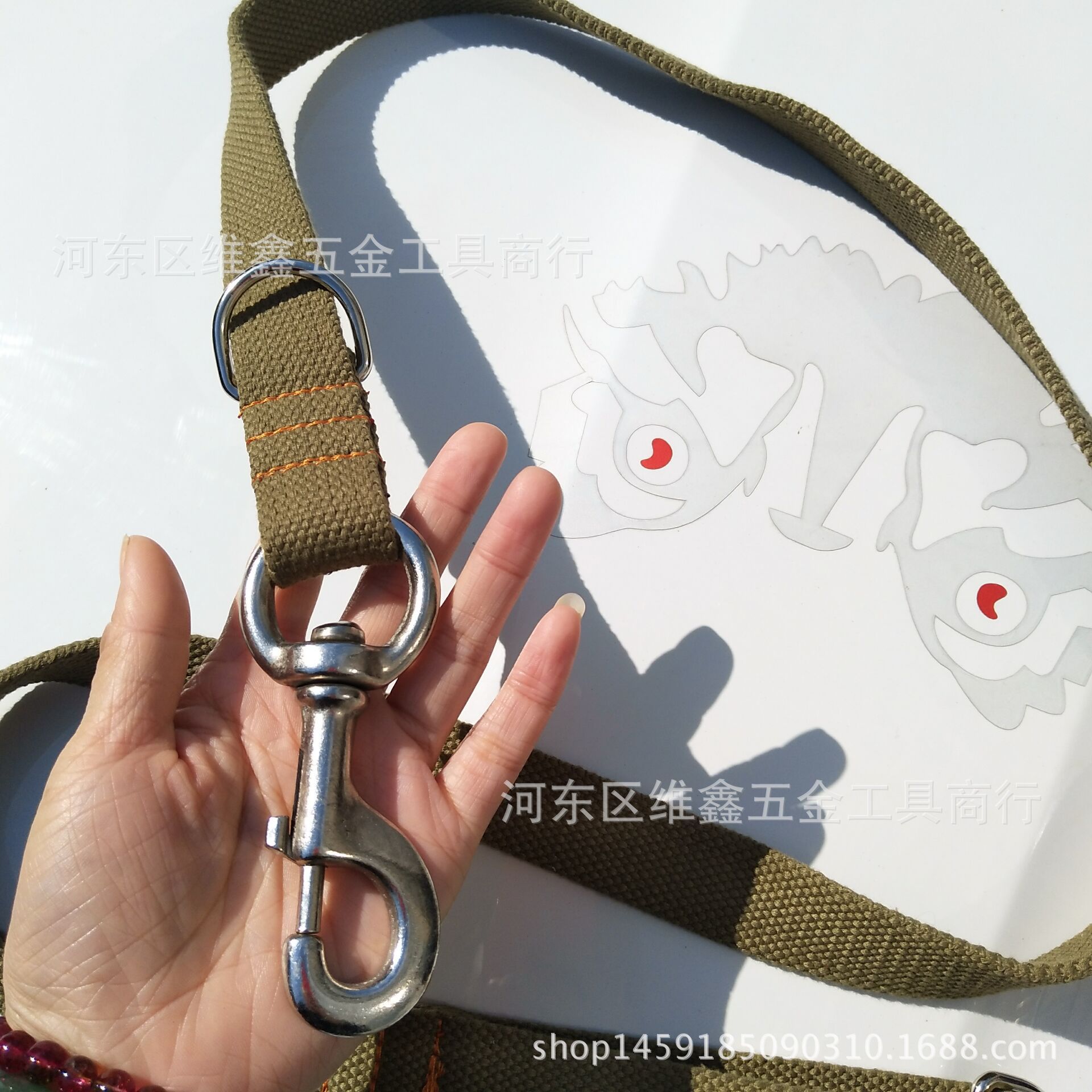 BD678E85659334A4B8891F13E93DED