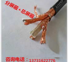 DJFPFP4*2*1.5�͸ߜط���������Ӌ��C��|