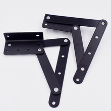 �๦��ɳ�l����q ɳ�l��λ��� �����^ ��׼� HX051