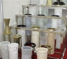 �Ϻ����m�����V�����^�V��