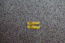 �S��ֱ�N DLD-NO.22124�A��ˮ׼���SɫҺ�w ���|��