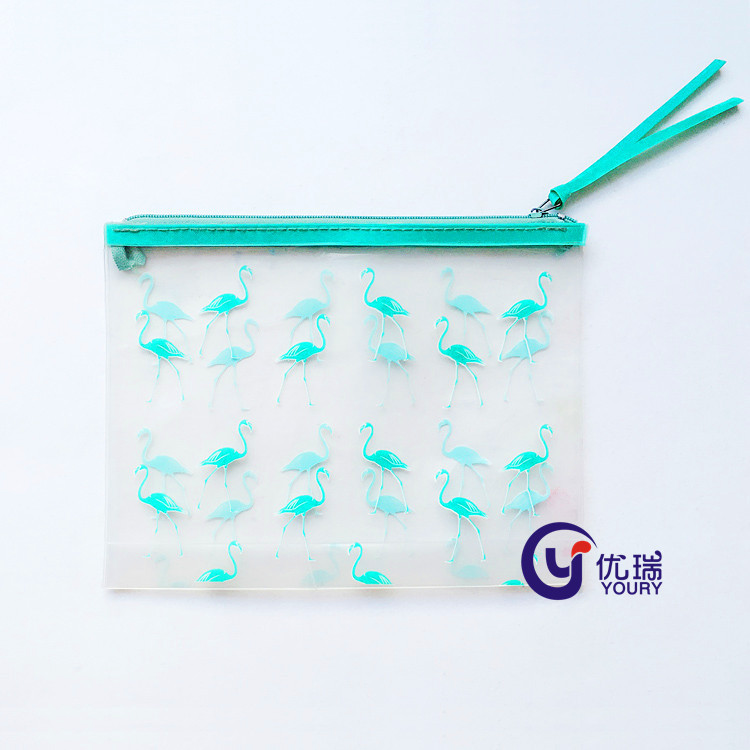 IMG_7874_副本_副本