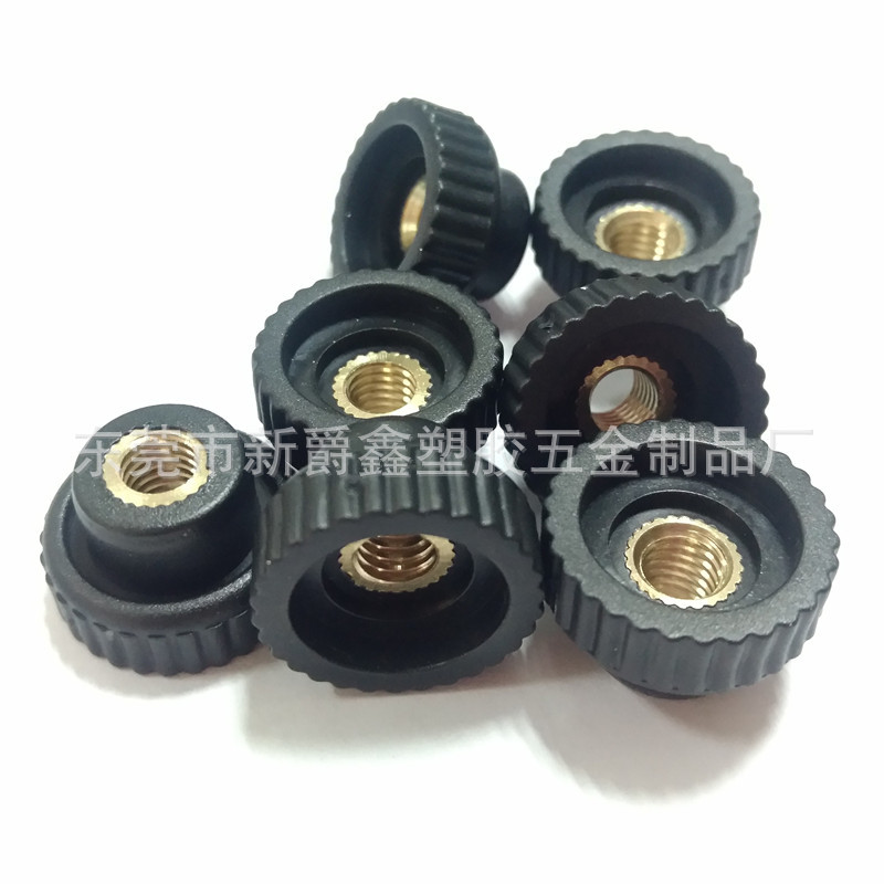 F5A393428FA7D94822C464701B56FC