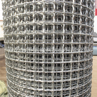 �S�����l ����\܈���W ���o����䓽z܈���W  ����䓽g�������WƬ