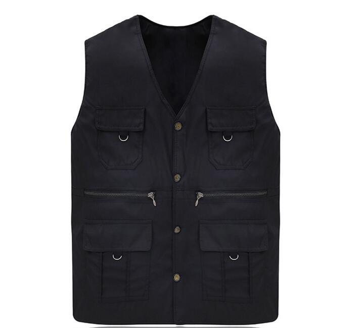 Size clothing is suitable for crowd XL 110 catties XXL