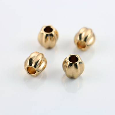 服装辅料吊钟吊牌、吊钟、金属吊牌、金属吊粒、圆形吊钟