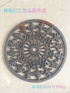 �T�F�A�����T�F����F�A��