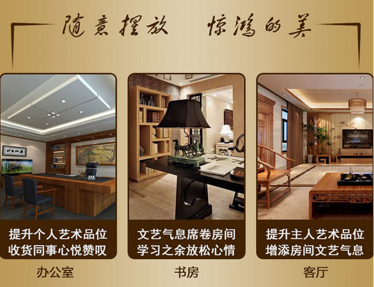 战狼导弹车详情页_12