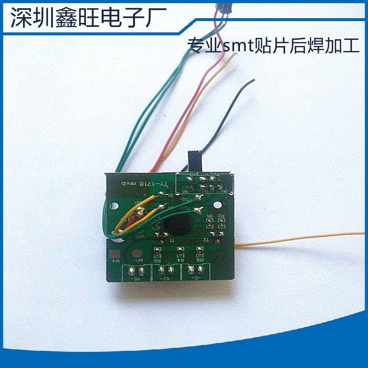 A22FB1976688E91189096571521B7F
