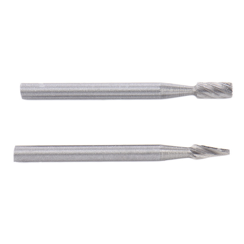 FERRAMENTAS-6-pcs-Set-HSS-Rote