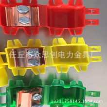 �S��ֱ�N JBL�X�珽�K�Ͼ��A �X���́K�Ͼ��A �Ӿ��A �X���A���l