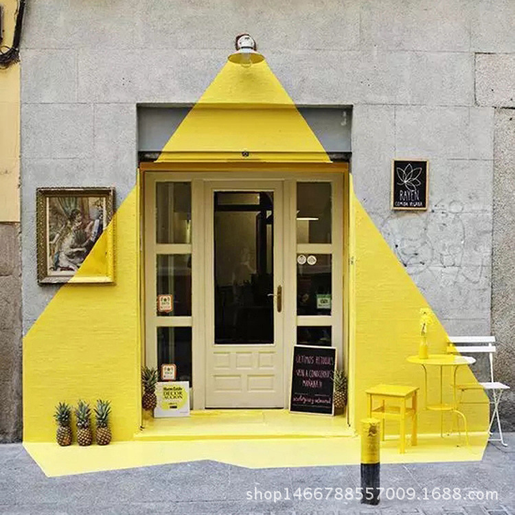 ���ⴴ�������ƿռ������Ƶ���н���װ��Ʒ�������γ�����