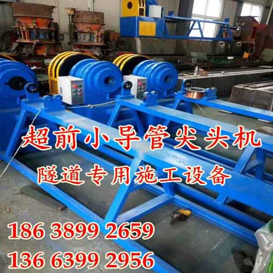 qq圖片20170504140316_副本_副本