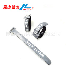 �p����ճ���Sɫ�p����ճ���p����ճ����ճ��ӡ��늾�����������ħ