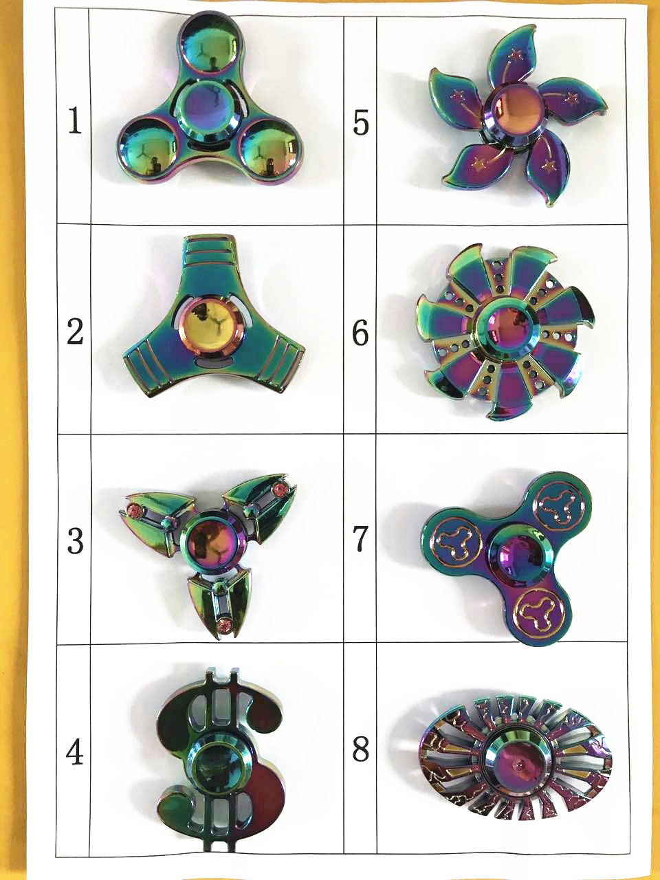 mmexport1500168366932_副本