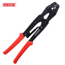 �ձ��M���_�e�hRLY-2025��݆ʽ�����Q �ǽ^������6-25mm2�~�����Q