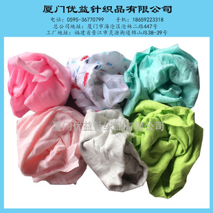 ���Sֱ�N���޻�ɫ���IĨ�����C��������ˮ���鲼�Ʋ�Ĩ�C������ë