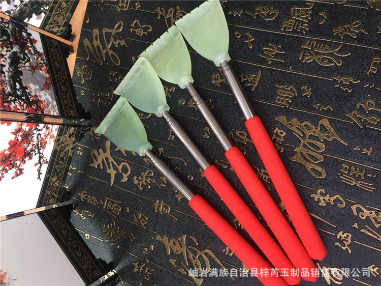 微信图片_20170626123127