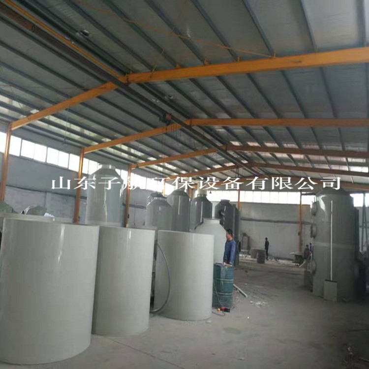 微信圖片_20170425142641_副本