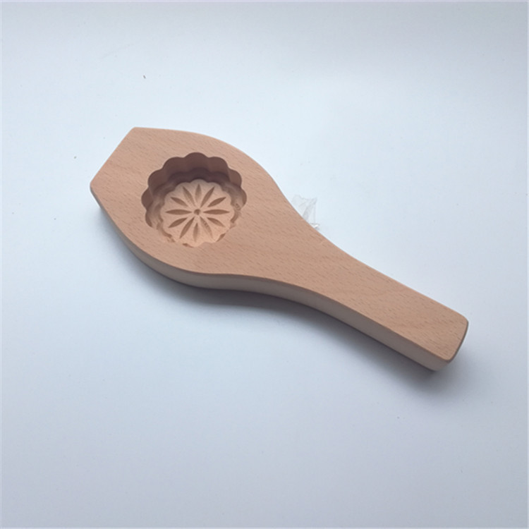 IMG_20170803_144008_副本单孔菊花